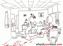 whackyourboss1.gif