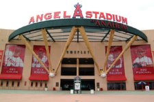 angel-stadium.jpg