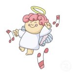 musical_little_angel_magnet-d1474187113961709277pdm_325.jpg