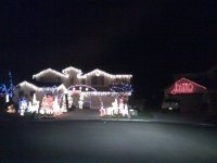 !cid_A6577D6BE3EE4A31B3B08C577713B0DB@JenniferPC.jpg