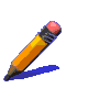 aface pencil.gif