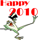 Animated-Happy-New-Year-2010-Dancin.gif