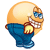 5.gif