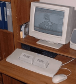 image001.png