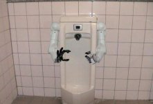 robo-urinal.jpg