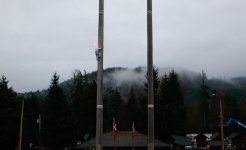 t36_00099027.jpg
