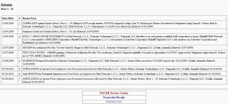 Summary of 7 filings.JPG