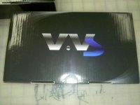 ws2..jpg