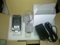 ws1..jpg
