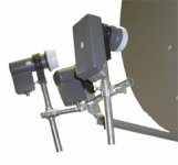 magicmount3..jpg