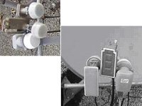 suppermount3..jpg