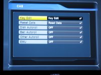 CNX DUO setup pic&#11.jpg