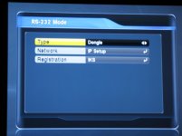 CNX DUO setup pic&#11.jpg