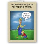 father day.jpg