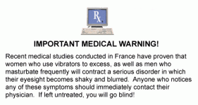 mrdical%20warning.gif