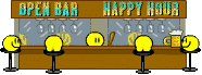 openbar.gif