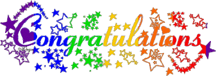 congratulations.gif