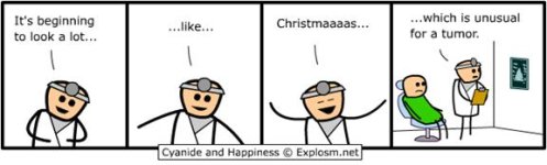 !cid_3E1D48B8B8EF4755B09DDCDAB00F0AA6@JeffsComputer.jpg