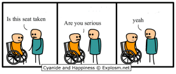 !cid_9C15904053D54DCB96E48CF9A984423B@JeffsComputer.png