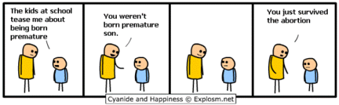 !cid_28AB72A7C55249328B43329738C24931@JeffsComputer.png