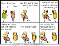 !cid_3F506825F155447593B394B2BF810D10@JeffsComputer.png