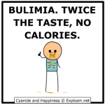 !cid_7C2774FB77034A818A54B789A0081F1C@JeffsComputer.png