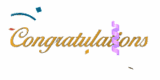 2560762203c6b2b7eec63e9ec64b5b68.gif 2560762203c6b2b7eec63e9ec64b5b68.gif
