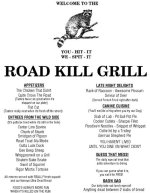 roadkill.jpg