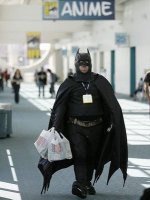 fatman.jpg