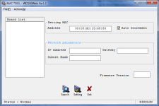 wiznet%20mac%20tool.png