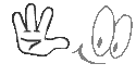 wave.gif
