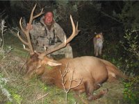 elk%20hunt%202010.jpg
