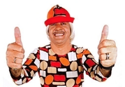 iphoto_1291226945403-1-.png