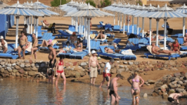 120710_egypt.png