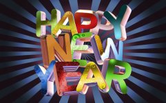 newyear_wallpaper2011.jpg