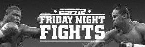 boxingespn.jpg boxingespn.jpg
