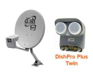 dishpro-500.jpg