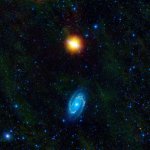 pb-110113-astro-01-jb_photoblog900.jpg