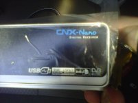 IMG00051-20110118-1344.jpg