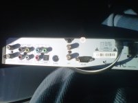 IMG00053-20110118-1344d.jpg