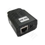 cnx dongle.png