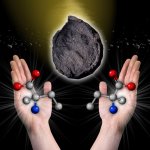 494854main_left_hand_aminoacid_lgweb.jpg