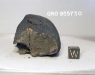 494862main_meteorite_lab2_lgweb.jpg