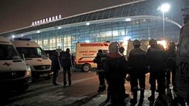 moscow-airport-blast-386vm3-012411.jpg moscow-airport-blast-386vm3-012411.jpg