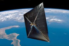0120-NASA-nanosail-D_full_600.jpg 0120-NASA-nanosail-D_full_600.jpg