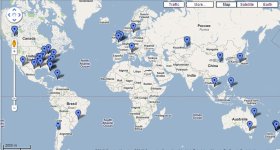 map_of_deaths.jpg