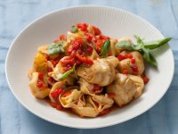 roasted-red-pepper-and-artichoke-cheese-tortelloni_456X342.jpg