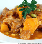 pork_stew_with_kabocha.png