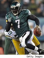 mike-vick.jpg