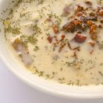 potato_leek_soup_with_bacon_and_fresh_dill.jpg